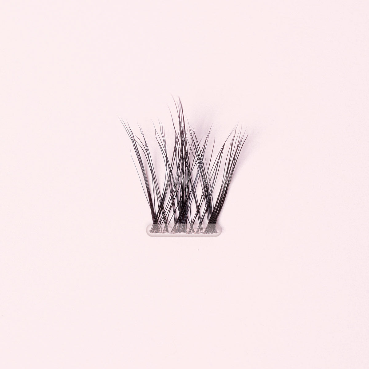 Wispy Wet - Press&GO!