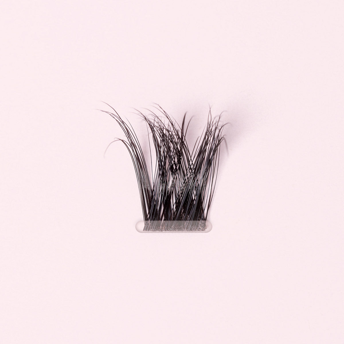Glamour Black - Press&GO!