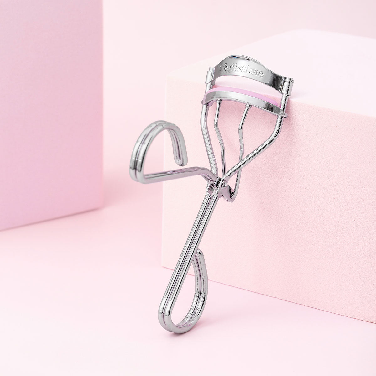 Accessori