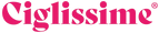 CIL