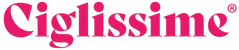 CIL