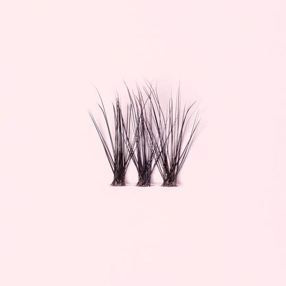 Clean Girl - KIT