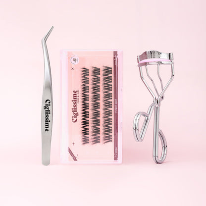 Night Out - Press&amp;GO! - Kit Completo