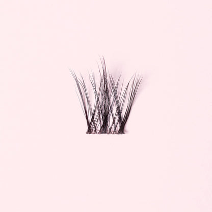 Wispy Wet - KIT