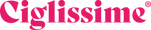 CIL
