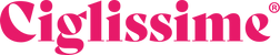CIL