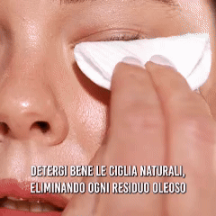 Clean Girl - KIT